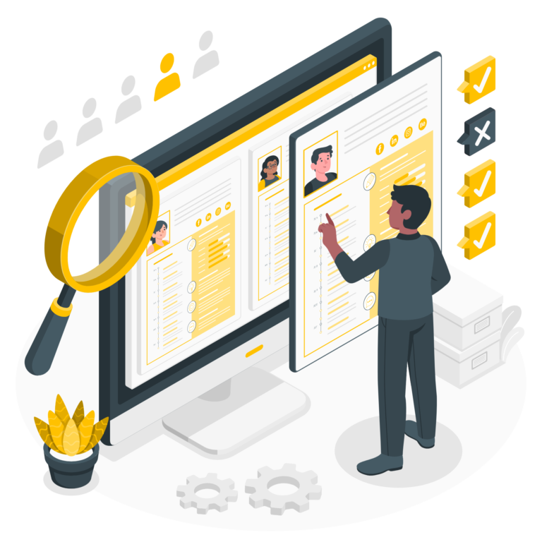Hr insights